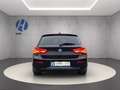 BMW 120 d Sport Line LED Navi RFK SHZ Noir - thumbnail 8