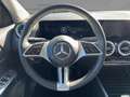 Mercedes-Benz GLB 200 d 4MATIC Österreich-Edition W-Paket Navi Grau - thumbnail 10