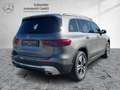 Mercedes-Benz GLB 200 d 4MATIC Österreich-Edition W-Paket Navi Grau - thumbnail 4