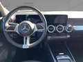 Mercedes-Benz GLB 200 d 4MATIC Österreich-Edition W-Paket Navi Gris - thumbnail 9