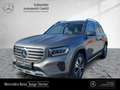 Mercedes-Benz GLB 200 d 4MATIC Österreich-Edition W-Paket Navi Gris - thumbnail 1