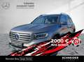 Mercedes-Benz GLB 200 d 4MATIC Österreich-Edition W-Paket Navi Grau - thumbnail 1