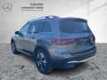Mercedes-Benz GLB 200 d 4MATIC Österreich-Edition W-Paket Navi Gris - thumbnail 4