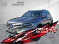 Mercedes-Benz GLB 200 d 4MATIC Österreich-Edition W-Paket Navi Grau - thumbnail 2