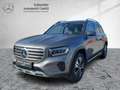Mercedes-Benz GLB 200 d 4MATIC Österreich-Edition W-Paket Navi Gris - thumbnail 2