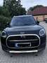 MINI Countryman C C Favoured Trim - thumbnail 2