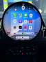 MINI Countryman C C Favoured Trim - thumbnail 6