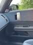 MINI Countryman C C Favoured Trim - thumbnail 7