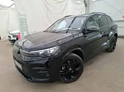 Volkswagen Tiguan 1.5 R-Line - Hybride