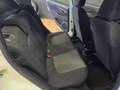 Fiat Punto 1.3 MJT II 75 CV 5 porte Lounge Alb - thumbnail 12