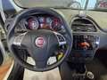 Fiat Punto 1.3 MJT II 75 CV 5 porte Lounge Alb - thumbnail 7