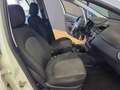 Fiat Punto 1.3 MJT II 75 CV 5 porte Lounge Alb - thumbnail 14