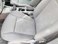 Mercedes-Benz A 180 cdi Elegance FL Blanc - thumbnail 9