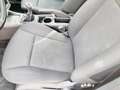 Mercedes-Benz A 180 cdi Elegance FL Wit - thumbnail 9