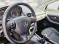 Mercedes-Benz A 180 cdi Elegance FL Blanc - thumbnail 10