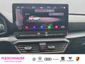 CUPRA Formentor e-HYBRID DSG+SHZ+PANORAMAD+LED+ACC Grau - thumbnail 13