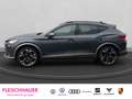 CUPRA Formentor e-HYBRID DSG+SHZ+PANORAMAD+LED+ACC Grau - thumbnail 3
