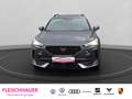 CUPRA Formentor e-HYBRID DSG+SHZ+PANORAMAD+LED+ACC Grau - thumbnail 2