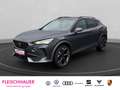 CUPRA Formentor e-HYBRID DSG+SHZ+PANORAMAD+LED+ACC Grau - thumbnail 1