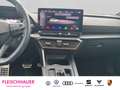 CUPRA Formentor e-HYBRID DSG+SHZ+PANORAMAD+LED+ACC Grau - thumbnail 16