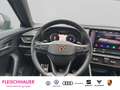 CUPRA Formentor e-HYBRID DSG+SHZ+PANORAMAD+LED+ACC Grau - thumbnail 16