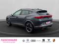 CUPRA Formentor e-HYBRID DSG+SHZ+PANORAMAD+LED+ACC Grau - thumbnail 4