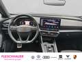 CUPRA Formentor e-HYBRID DSG+SHZ+PANORAMAD+LED+ACC Grau - thumbnail 9