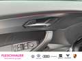 CUPRA Formentor e-HYBRID DSG+SHZ+PANORAMAD+LED+ACC Grau - thumbnail 18
