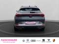 CUPRA Formentor e-HYBRID DSG+SHZ+PANORAMAD+LED+ACC Grau - thumbnail 5