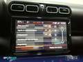 Citroen C3 Aircross Puretech S&S Feel Pack 110 Azul - thumbnail 23