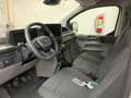 Ford Transit Custom Trend 320L L2 2.0TD 136pk-6v Argent - thumbnail 5