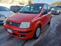 Fiat Panda Panda 1.1 Active Rosso - thumbnail 1