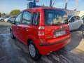 Fiat Panda Panda 1.1 Active Rosso - thumbnail 3