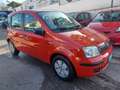 Fiat Panda Panda 1.1 Active Rosso - thumbnail 2
