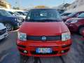 Fiat Panda Panda 1.1 Active Rosso - thumbnail 5