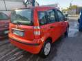 Fiat Panda Panda 1.1 Active Rosso - thumbnail 4