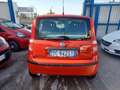 Fiat Panda Panda 1.1 Active Rosso - thumbnail 6