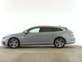 Volkswagen Arteon 2.0 TDI R-Line *AHK*RFK*IQ Grau - thumbnail 7