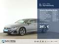 Volkswagen Arteon 2.0 TDI R-Line *AHK*RFK*IQ Grau - thumbnail 1