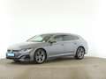 Volkswagen Arteon 2.0 TDI R-Line *AHK*RFK*IQ Grau - thumbnail 5