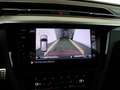 Volkswagen Arteon 2.0 TDI R-Line *AHK*RFK*IQ Grau - thumbnail 24