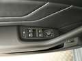 Volkswagen Arteon 2.0 TDI R-Line *AHK*RFK*IQ Grau - thumbnail 22