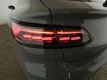 Volkswagen Arteon 2.0 TDI R-Line *AHK*RFK*IQ Grau - thumbnail 23