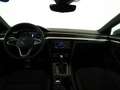 Volkswagen Arteon 2.0 TDI R-Line *AHK*RFK*IQ Grau - thumbnail 16