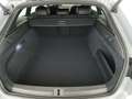 Volkswagen Arteon 2.0 TDI R-Line *AHK*RFK*IQ Grau - thumbnail 14