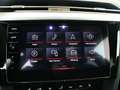 Volkswagen Arteon 2.0 TDI R-Line *AHK*RFK*IQ Grau - thumbnail 19