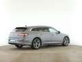 Volkswagen Arteon 2.0 TDI R-Line *AHK*RFK*IQ Grau - thumbnail 10
