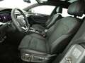 Volkswagen Arteon 2.0 TDI R-Line *AHK*RFK*IQ Grau - thumbnail 15
