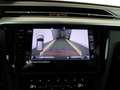 Volkswagen Arteon 2.0 TDI R-Line *AHK*RFK*IQ Grau - thumbnail 20