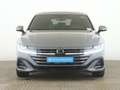 Volkswagen Arteon 2.0 TDI R-Line *AHK*RFK*IQ Grau - thumbnail 6